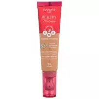 Maskuoklis Bourjois Healthy Mix Serum Liquid Concealer, 11 ml N:58