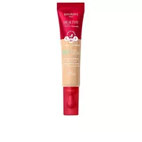 Maskuoklis Bourjois Healthy Mix Serum Liquid Concealer, 11 ml N:53