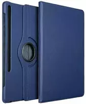 Smart Samsung Galaxy Tab S9 Plus mėlynos spalvos 12.4"