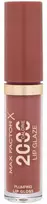 Max Factor 2000 Calorie Lip Glaze Lūpų blizgis, spalva - 170 Nectar Punch