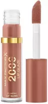 Max Factor 2000 Calorie Lip Glaze Lūpų blizgis, spalva - 150 Caramel Swish
