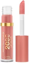 Max Factor 2000 Calorie Lip Glaze Lūpų blizgis, spalva - 075 Pink Fizz