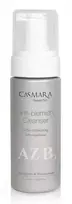 Casmara Anti-Blemish Valiklis veido prausiklis probleminei, aknės paveiktai odai, 150 ml