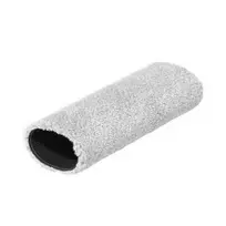 Xiaomi Xiaomi Truclean Smart W10 Pro šlapias sausas 200W siurbimo galia Pagrindinis BHR6847GL