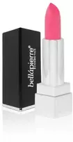 Bellapierre Cosmetics Mineraliniai lūpų dažai BellaPierre Bellalicious LS013, 3,5 g