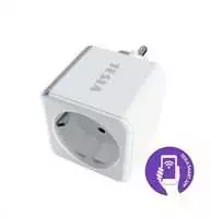Tesla TSL-SPL-SP300