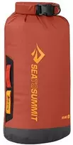 Sea To Summit Big River Dry Bag 8 L