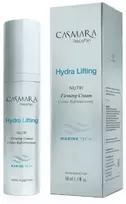 Casmara Maitinamasis veido kremas Hydra Lifting Nutri, 50 ml CASA11002