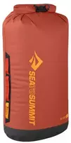 Sea To Summit Big River Dry Bag 35 Litre