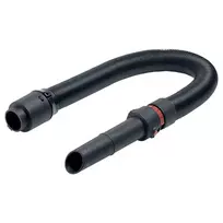 Flex Accessories Žarna siurbliui FLEX VC 6 SH-C Ø32mm 0,5-2,5m