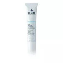 Rilastil Progression (+) Filler and Anti-Wrinkle Kreminis, 40 ml
