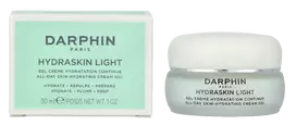 Darphin Hydraskin Light All Day Skin Hydrating Kreminis-Gel drėkinantis veido kremas, 30 ml