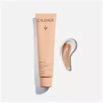 Caudalie Vinocrush Colour Kreminis veido kremas su atspalviu Shade 3, 30ml