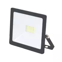LED lauko prožektorius "TOLEDO" 20W