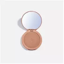 Caudalie Vinocrush Bronzing Powder bronzinanti pudra 8,5g