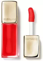 Guerlain Bee Glow Oil Lip 775 Poppy, 30 ml