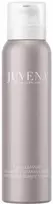 Juvena Pure Cleansing Exfoliating Guarana Mousse, 125 ml