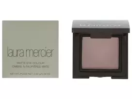 Laura Mercier Matte Eye Colour, 2.6 g