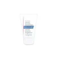 Ducray Ictyane Hand Kreminis rankų kremas, 50 ml