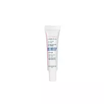 Ducray Ictyane Lūpų balzamas lūpų balzamas, 15 ml