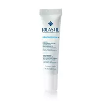 Rilastil Progression (+) Anti-Wrinkle Eye Contour, 15 ml