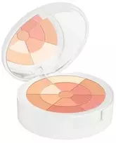 Avène Couvrance Good Face Mosaic veido Pudra 10g