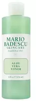 Mario Badescu Aloe Vera Toneris drėkinamasis veido tonikas, 236 ml