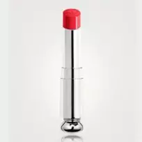 Dior Addict Lipstick Barra De Labios Recarga 536 1un
