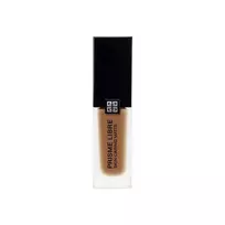 Givenchy Prisme Libre Matte Fdt 6-N405
