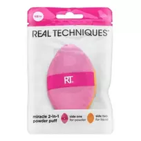 Real Techniques Miracle Makeup Sponge Rožinė