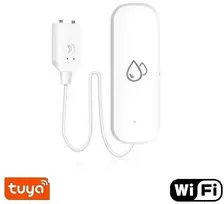 Išmanusis vandens jutiklis Feelspot FS-WD04W WiFi, Tuya