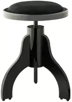 Kėdutė Stagg PS35 BKM VBK