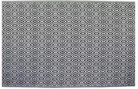 Lauko terasos kilimas Witch Gray, 120x180 cm