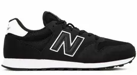 New Balance bateliai