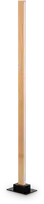 Ideal Lux Toršeras Craft Pt