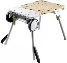 Darbo stalas Festool UG-CSC-SYS