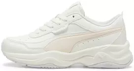 Nike Plaukimo Akiniai Paaugliams Nk Y Chrome Goggle Žalias NESSD128 366