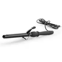 Plaukų garbanojimo žnyplės Cera Curling Iron 32mm