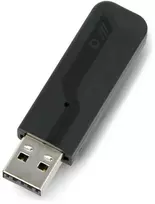 Dresden Elektronik ConBee III – ZigBee šliuzas – USB šliuzas – Phoscon