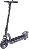 Elektrinis paspirtukas PRIME3 ELECTRIC SCOOTER EES81