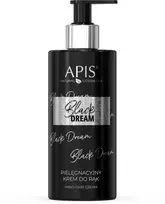 Activeshop APIS Juodas Dream, 300 ml