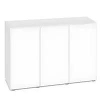 Aquael spintelė optiset 240 balta 120x40x80cm