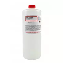 Oem Denatūruotas Etanolis 97% 1L