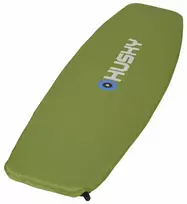 Kilimėlis HUSKY Frosty 2.5