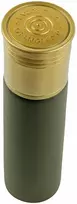 Esbit Termosas Jack Pyke 0.5L, gilzės formos