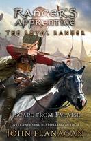 Escape from Falaise