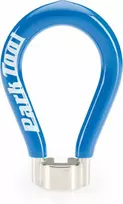 Park Tool SW-3 centravimo raktas