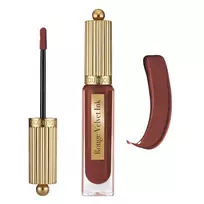 Lūpų dažai BOURJOIS Paris Rouge Velvet Ink N:26 Haute Chocolate, 3,5 ml