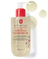 Erborian Centella prausimosi aliejus 180ml