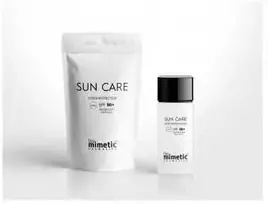 Biomimetic Photoprotect Spf veido kremas saugantis odą nuo saulės poveikio 50ml